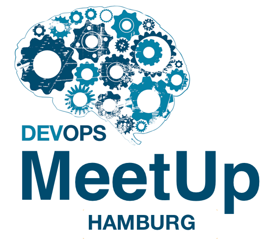 Devops Meetup Hamburg